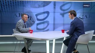 Likwidacja OFE. Ekspert: operacja gorsza niż to, co zrobiła Platforma