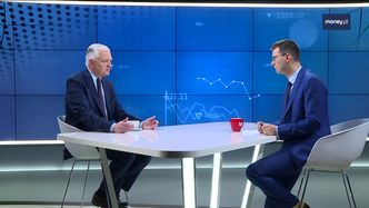 Zakaz handlu nie do ruszenia. Wicepremier: małe sklepy i tak by upadły