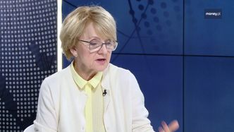 Pieniądze z UE przejdą Polsce koło nosa? Hubner: wszystko w naszych rękach