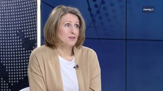 Prosty sposób na tańsze tankowanie. "Mówimy o różnicy nawet 40 gr na litrze"