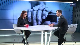 Składka na ZUS bez limitu. Mogłoby to dać ok. 8 mld zł