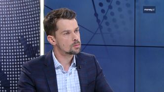 CBA bada skup jabłek przez firmę Eskimos. "Rolnicy są dziś w spirali zadłużenia"