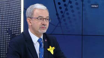 Test przedsiębiorcy. W rządzie jest spór. Minister komentuje