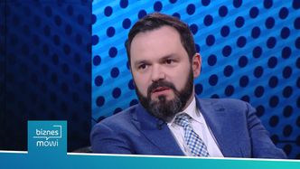 Ekspert ONZ: rozumiem strajk nauczycieli