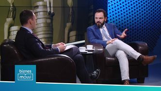 Biznes będzie omijał Polskę. Ekspert ONZ wskazuje dlaczego