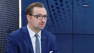 Rząd rozważa wprowadzenie kaucji na butelki plastikowe. To nie jedyna koncepcja