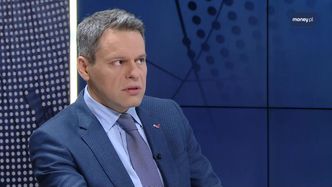 Młodzi na etacie zyskają nawet 3 tys. zł. Wiceminister zdradził dodatkowy cel zmiany