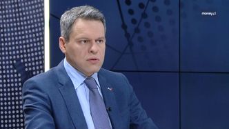 Wyższa pensja już od stycznia 2020  roku. Takie są konkrety