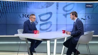 Rząd umożliwi legalizację niektórych samowoli budowalnych