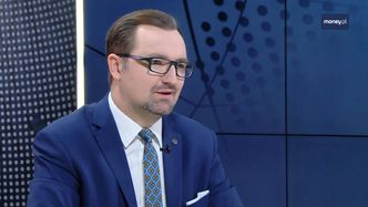 Wiceminister środowiska nieprzejednany. "Zawsze odmawiam"