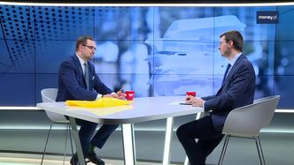 Jeszcze tylko jedna taka majówka. Potem cywilizacyjna zmiana