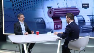 Po uwolnieniu cen prądu wzrost kosztów nawet o połowę