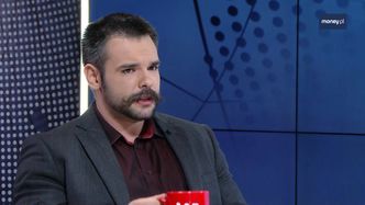 Polski Instytut Ekonomiczny obliczył lukę CIT. Nie było łatwo