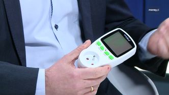 Oszczędzanie energii. Zamiast instalacji za 20 tys. zł - urządzenie za 50 zł