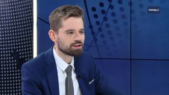 RODO po liftingu. Od 5 maja nowe przepisy