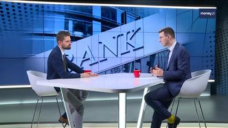 Mapa innowacji. "Nowoczesne rozwiązania mogą dotyczyć nawet małych miejscowości"