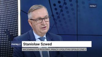 Zmiany w umowach o dzieło i zlecenie. "Prace się toczą"