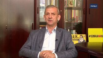 Szykuje się trudny nowy rok szkolny. Rodzice wyjdą na ulice?