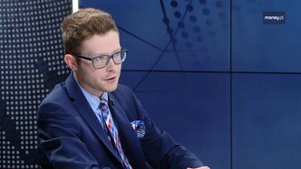 Emeryci dziś mogą być szczęśliwi. Ich dzieci będą klepać biedę