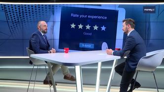 Kiedy jest nam potrzebny fachowiec od public relations?