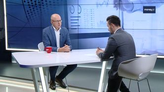 Nowa waluta Facebooka. Ekspert: genialny pomysł