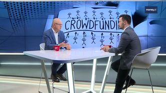 Inwestycje. Firmy coraz chętniej omijają giełdę