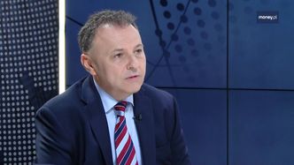 PPK. Gigantyczna reforma emerytalna coraz bliżej. Polacy niewiele o niej wiedzą