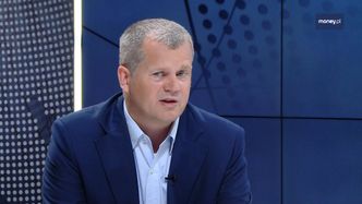 Spór o Modlin. Szef "Portów Lotniczych" mówi o "śmierci lotniska"