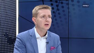 Zakaz handlu. "Teraz niedziela, później sobota. Polska specjalizuje się w szokowaniu"