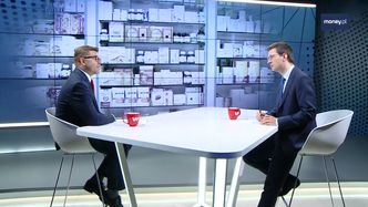 Problem z substancją czynną odsłonił ważną lukę ws. leków