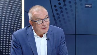 Rzecznik przedsiębiorców: "tłuste misie" nie chcą zmieniać szkodliwego systemu