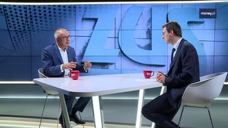 Zmiana składek na ZUS. Rzecznik interweniuje u premiera