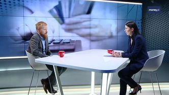 Dług publiczny przekroczył bilion złotych. Ekonomiści jednak spokojni