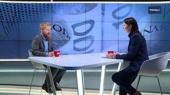 Pensja minimalna w górę. Ważny impuls, by pracować