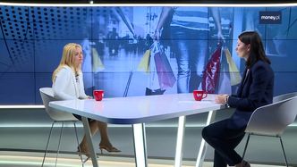 Nowe tendencje w handlu. Retail park - to tam załatwimy najpotrzebniejsze sprawy