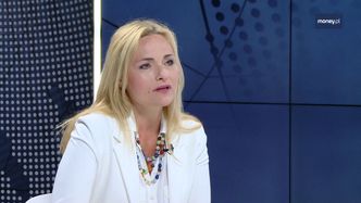 Kanibalizacja centrów handlowych. Niektóre będą musiały zmienić funkcję