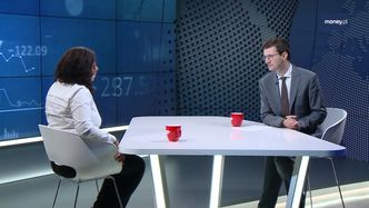 Inspekcja weterynaryjna czuje się oszukana. "Ludzie jadą na oparach"