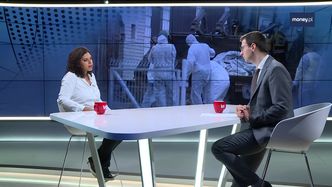 Pół godziny. Tyle masz czasu, by mięso ze sklepu dostarczyć do lodówki w domu