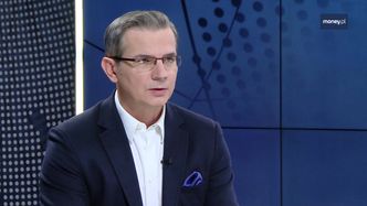 Henryk Kania na krawędzi. Cała branża mięsna od lat ma niską rentowność