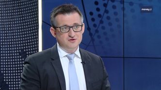 Walka w europarlamencie już się zaczęła. Co mogą ugrać Polacy