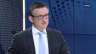 Wpływy Rosji w Unii. Ekspert tłumaczy, jak to działa