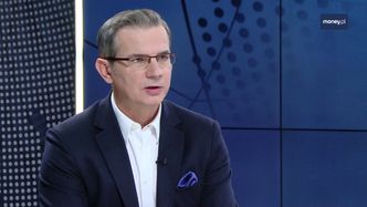 Ceny mięsa. Wakacyjny grill już nie tak tani jak rok temu