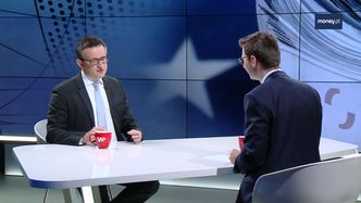 Firmy transportowe nie zawalczyły o swoje. Unijne przepisy uderzą w naszą branżę