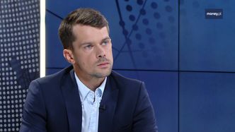 Lider AgroUnii zakłada partię. Pytamy, po co