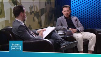 Ekspert zdradza, jak niedługo będziemy szukać pracy