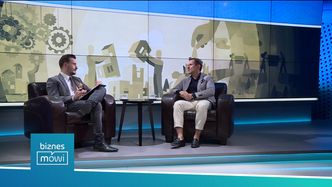 Ekspert rynku pracy: "Wątpię, byśmy dorównali niemieckim płacom"