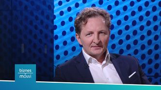 "To była partyzantka!" Tak wyglądały początki firmy, którą zna każdy w Polsce.