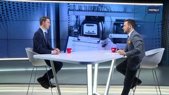 Ceny prądu. Rząd chciałby je "zamrozić w ogóle"