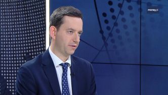 Test przedsiębiorcy. "Tylko pogłębiłby brak zaufania do administracji"