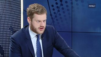 Chorzy umierają z bólu. Ministerstwo zdrowia zwala winę na... lekarzy